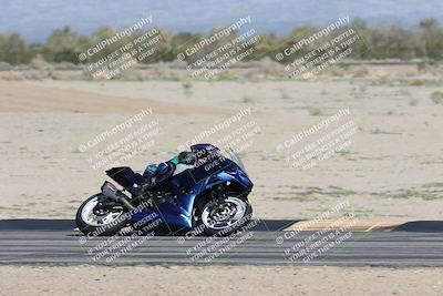 media/Jan-17-2026-CVMA (Sat) [[ab348a895b]]/Race 6-Formula Twins-Formula 40 UL/